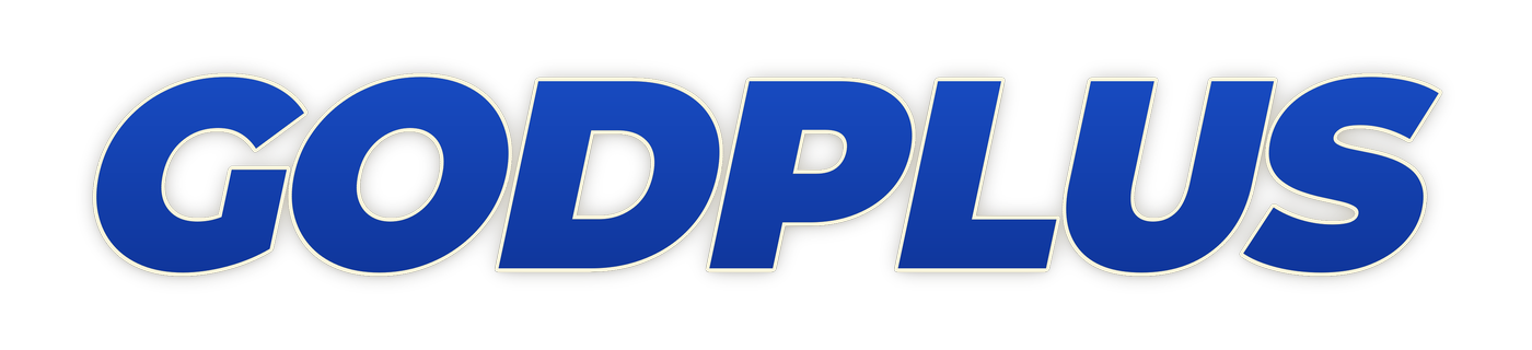 godplus